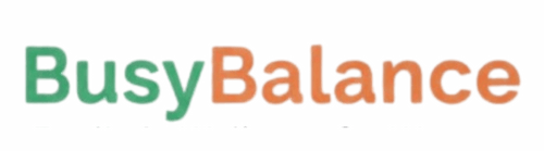 BusyBalance 